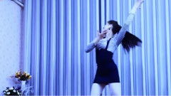 舞蹈视频 亲爱的你在想我吗MV下载 MTV免费观看下载 MV下载 舞蹈视频MV下载 