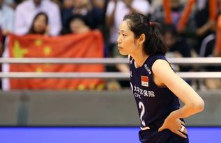朱婷20分中国女排3 1擒德国 奥运资格赛取两连胜
