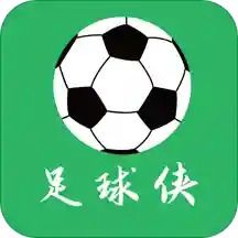 so米体育官方版下载 so米体育直播app下载v1.1.1 安卓版 安粉丝手游网 