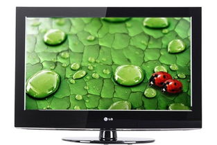 2014年国产液晶电视十大品牌排名 