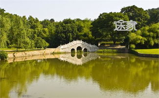 武汉东湖有哪些好玩的 武汉东湖景点介绍