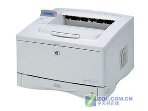惠普5100打印机不打印(惠普511打印机不打印)
