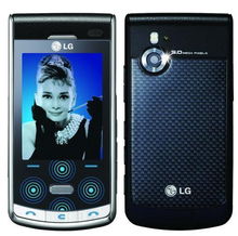 这个LG手机是什么型号 报价.. 