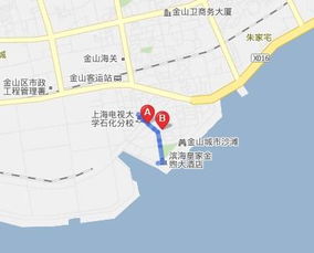 上海新城路在哪里 听说那里要办什么展会的 在哪里 具体位置 怎么去 