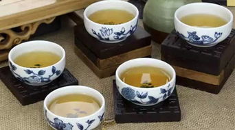 关于北京同城约茶联系方式广州高端喝茶VX的信息
