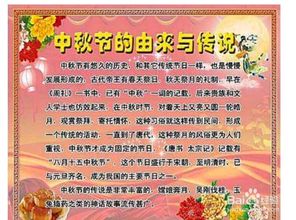 春节的来历和风俗作文500字(春节的来历和风俗作文400字)