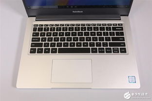 RedmiBook14评测 这才是性价比最高的Intel笔记本 