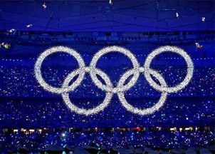 2028奥运会举办国家及时间(2028年奥运会举办国家及时间)
