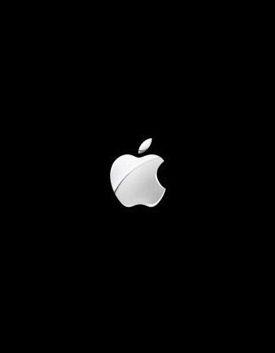 6开机白苹果一闪一灭 苹果6s开机一直显示白苹果,过会就直接黑屏,重复一直这样...