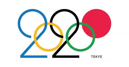 延期一年的东京奥运会能如期举办吗 带你用数据看 120 年奥运变迁史