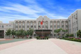 北京市育英中学高考一本率(北京市育英学校2021高考)