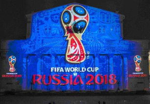 2018年俄罗斯世界杯央视网2018世界杯全部视频(2018年俄罗斯世界杯完整回放)
