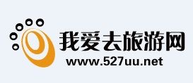 云南旅游投诉电话12315(云南旅游投诉热线电话)
