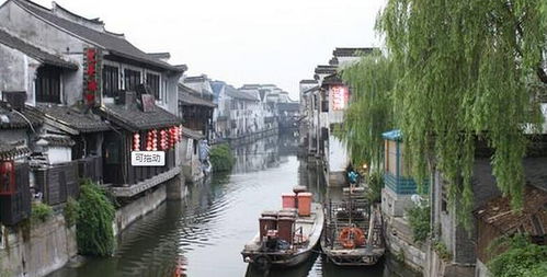中国最有钱的五个村,华西村自称天下第一,你知道哪几个