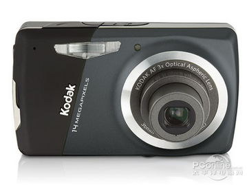 lgg3l24kodak相机软件(lgg7相机下载)