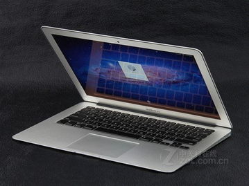 macbookair尺寸长宽高摩托罗拉x30pro测评(mbp33 摩托罗拉)
