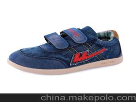 上海回力童鞋价格 上海回力童鞋批发 上海回力童鞋厂家 