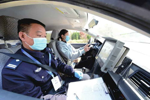 贵州顺利瑞通驾校 驾校报名c1驾驶证一般多少钱