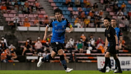亚冠杯分析 蔚山现代对阵川崎前锋,川崎以最强阵容远征韩国