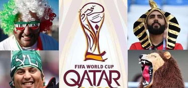 2022年卡塔尔世界杯为什么在冬季举行 其实是这样