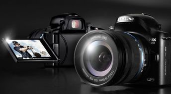 世界上最贵的相机排行内行人建议买三星s22(市面上最贵的相机)