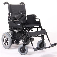 电动 轮椅价格,电动 轮椅 比价导购 ,电动 轮椅怎么样 