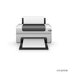 黑白打印机 如果只打印黑白,需要买什么类型的打印机
