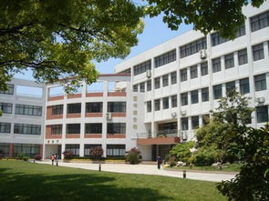 上海这8所市重点高中,成立了自己的教育集团 
