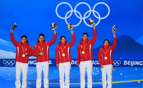 2022北京冬奥会金牌含金量多少 北京冬奥会金牌是纯金的吗 