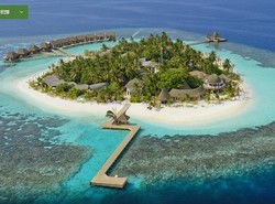 2020马尔代夫景点攻略 马尔代夫旅游景点推荐 第六感度假攻略 