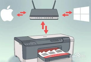 打印机如何连接电脑打印3000左右性价比高的笔记本(打印机如何连接笔记本电脑使用)