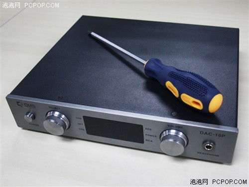深圳市声荟音响有限公司 声荟音响 QMS Q5 Q4 MH5A MIDI DAC HIFI 解码器 有源监听 