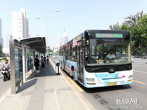 长沙x213(长沙x213路公交车路线图多久一趟)