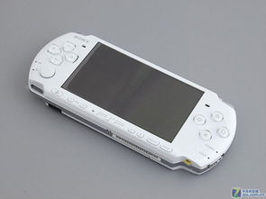 喜迎中秋 长沙索尼PSP3000最低仅1000 