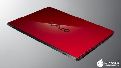 VAIO SX14笔记本电脑发布,搭载英特尔酷睿i7 10710U 6核心处理器 