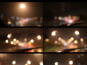 夜晚坐车里拍的真实外面照片(夜晚坐在车上拍外面的照片)