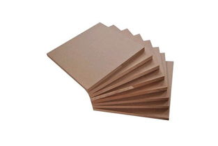 密度板是什么材料(环保高密度板是什么材料)