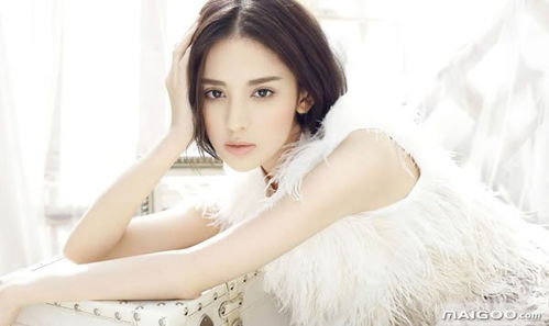 中国十大美女排行榜 娱乐圈最美十大女明星 美女排名