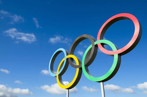 东京奥运金牌竟是用垃圾做的,知道真相的运动员眼泪流下来