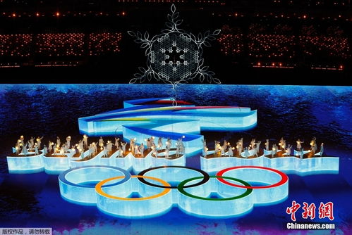 北京冬奥会闭幕式在线观看的简单介绍