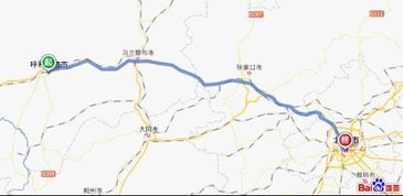 无锡江阴市出发,自驾游或者坐火车,3天时间,去哪里玩比较合适 路线有哪些 