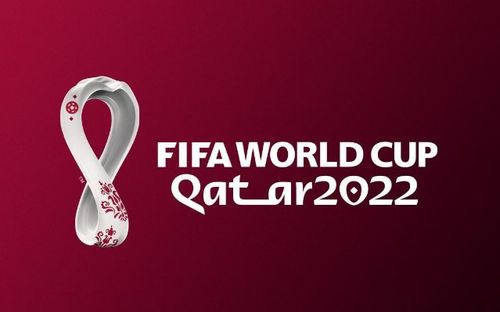 世界杯2022直播在哪看(世界杯2022直播在哪看比赛)
