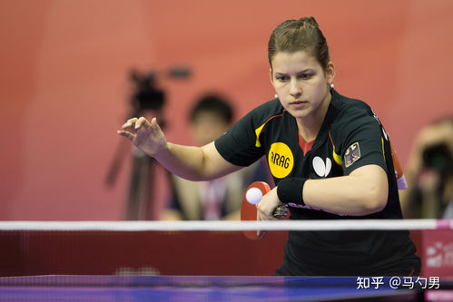 如何评价 2020 东京奥运会乒乓球女团半决赛中国 3 0 胜德国晋级决赛,将战日本 