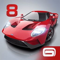 跑车模拟器游戏下载 跑车模拟器手机版v3.0 安卓版 极光下载站 