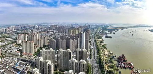 芜湖市政府新年发布七条房产新规,2018芜湖楼市要变天