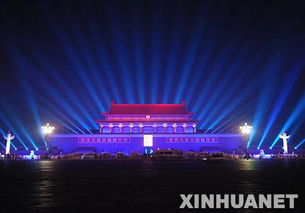今天北京奥运倒计时一周年 各方举行活动庆祝安排表 
