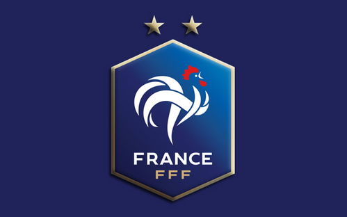 2021法国世界排名第几 FIFA第2法国球员阵容名单