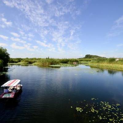 湖北武汉湖北10大湿地公园运营公司排名 免费给建议价格 中国供应商 