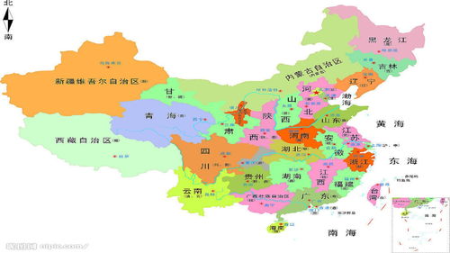 缅甸与中国交界地图(缅甸与中国交界地图图片)