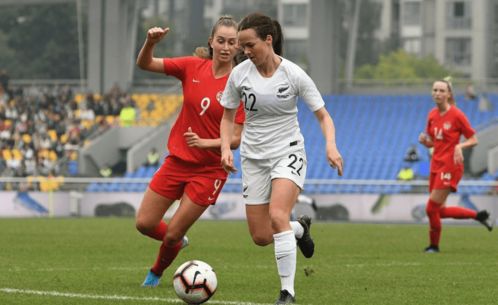 今日竞彩足球推荐二串一实单稳 奥运会女足决赛比分预测瑞典女足VS加拿大女足
